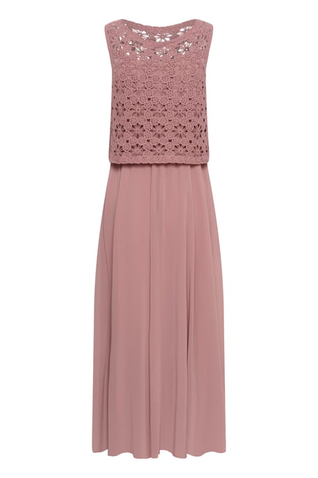 Jurk CRFloria Jurk Feminine - Image 5