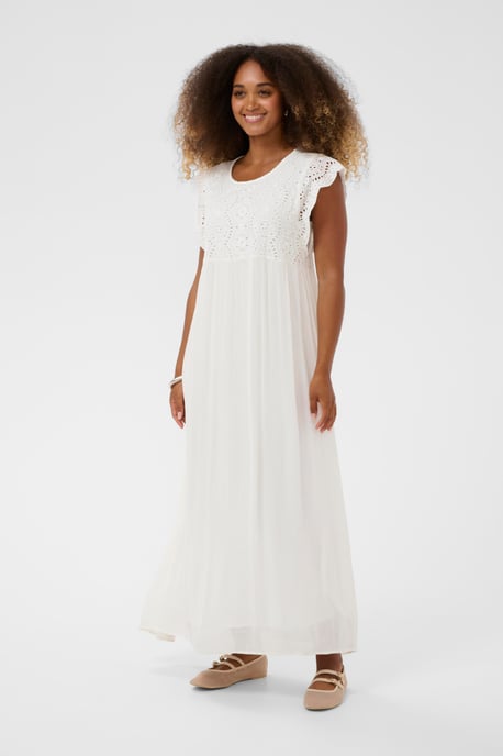 Jurk CRZita Jurk Feminine - Image 3
