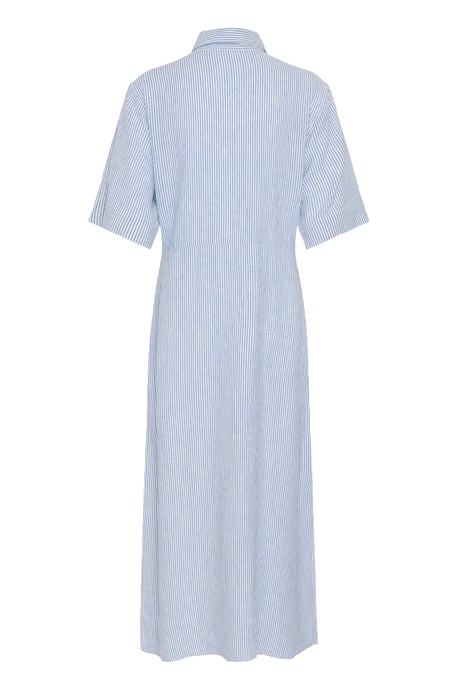 Jurk SLAria Jurk Feminine - Image 2