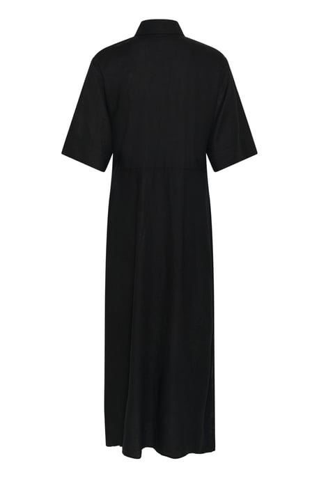 Jurk SLAria Jurk Feminine - Image 2