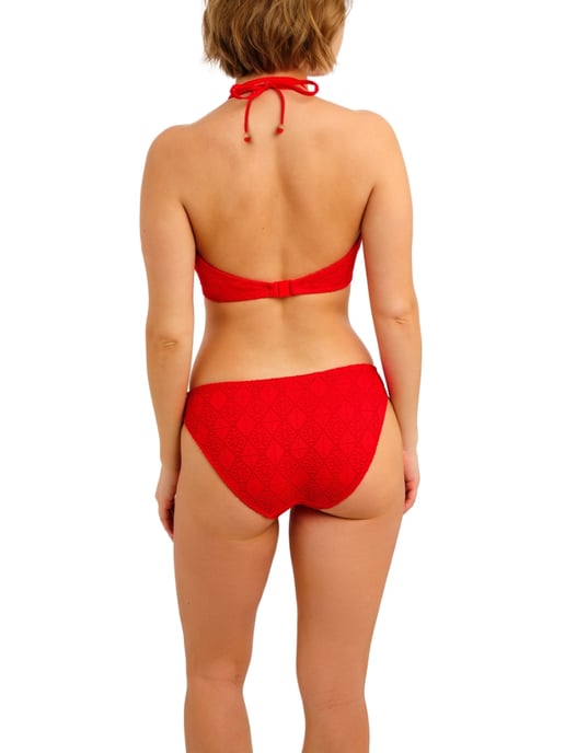 Nomad Nights Bikini Brief - Image 4