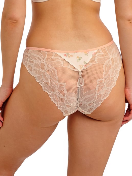 Cherish Me Brief - Image 2