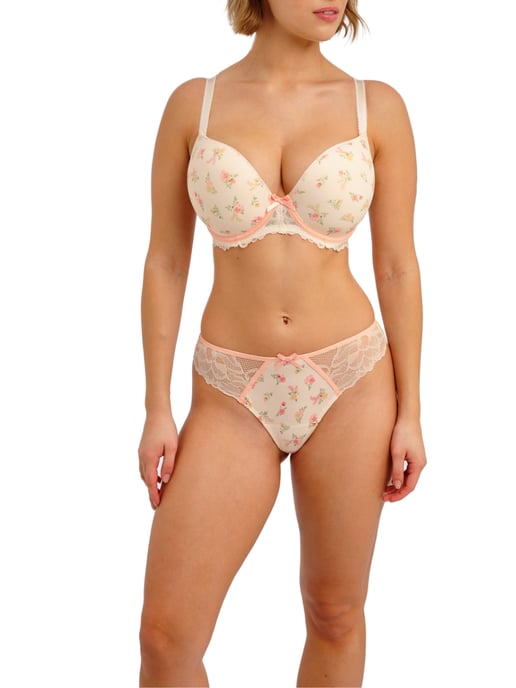 Cherish Me Brief - Image 4