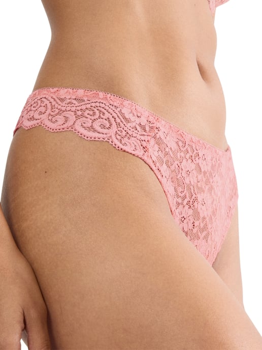 Amourette Hipster Thong - Image 3