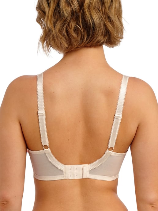 Cherish Me Plunge Bra - Image 2