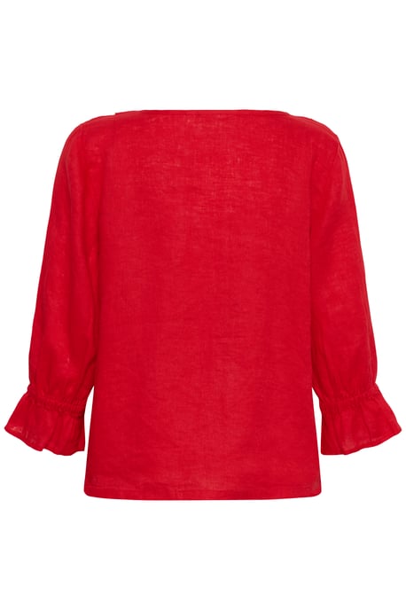Mouwloos shirt CRBellis Mouwloos shirt Regular fit - Image 2