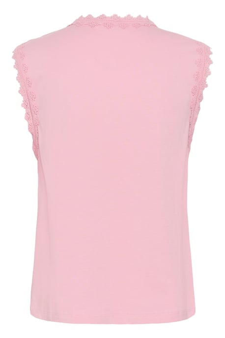 Mouwloos shirt CRSuny Mouwloos shirt Straight fit - Image 2