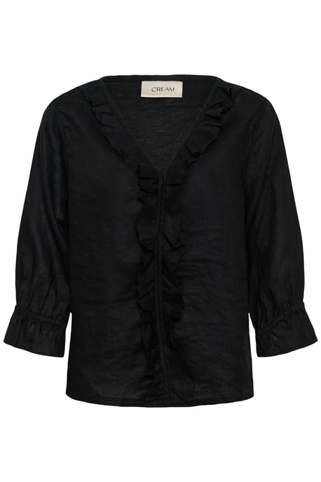Mouwloos shirt CRBellis Mouwloos shirt Regular fit - Image 1
