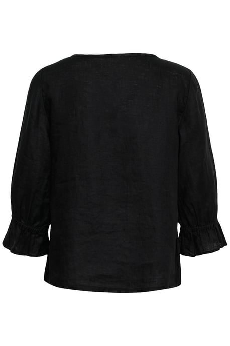Mouwloos shirt CRBellis Mouwloos shirt Regular fit - Image 2