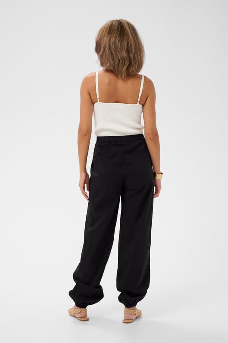 Casual broek CRSilje Casual broek Loose fit - Image 2
