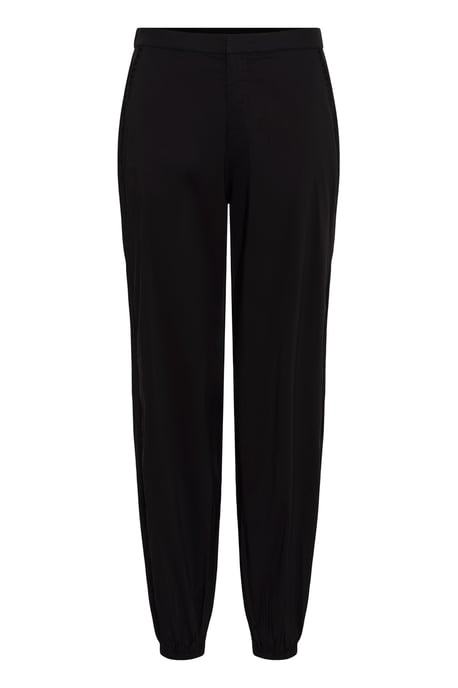 Casual broek CRSilje Casual broek Loose fit - Image 4