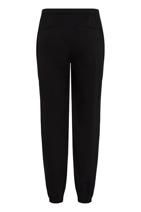 Casual broek CRSilje Casual broek Loose fit - Image 5