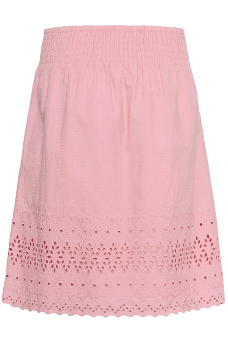 Rok CRJana Rok A-shape - Image 2
