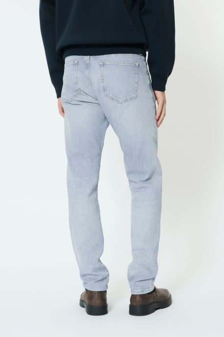 Jeans MAJake Jeans Regular fit - Image 3