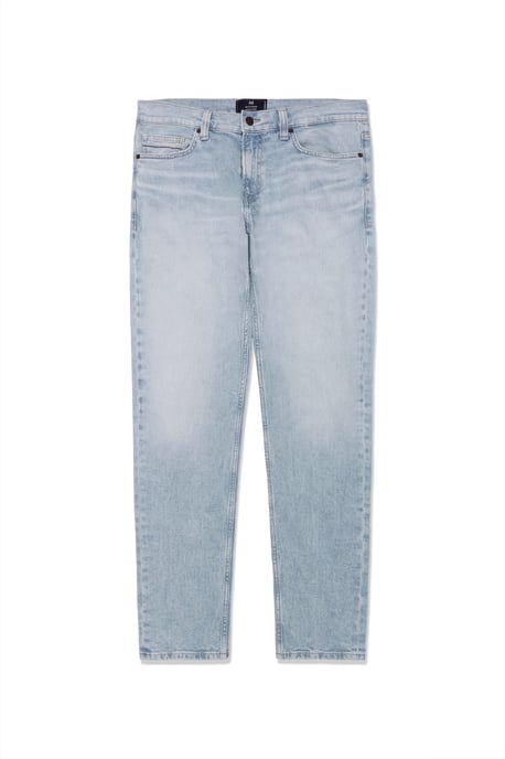 Jeans MAJake Jeans Regular fit - Image 4