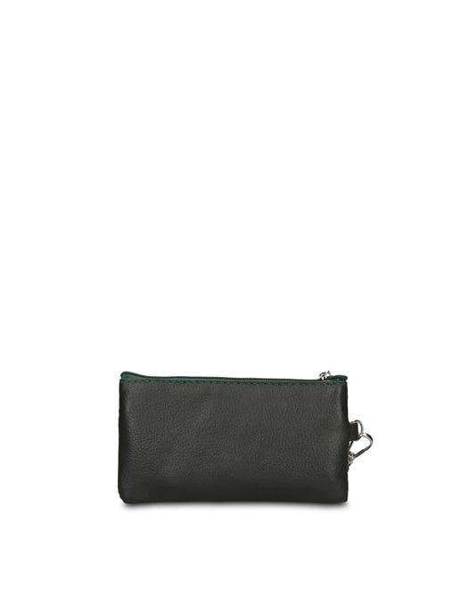 Chiara Ferretti Portemonnee Women - Image 2