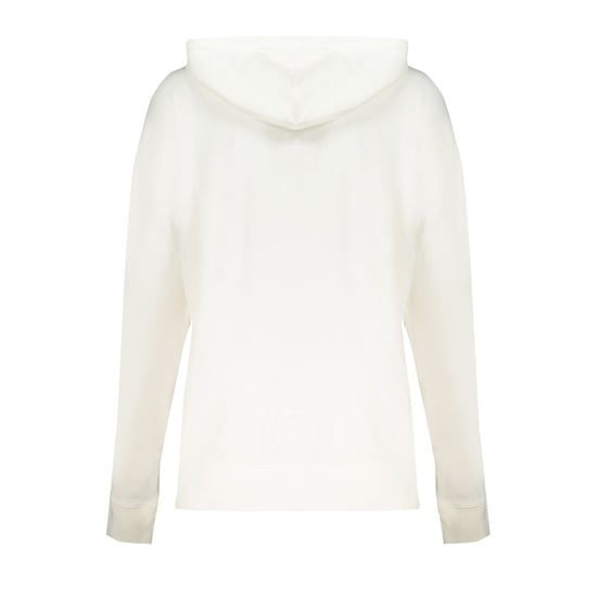 Zip Hoodie Ns100 - Image 2