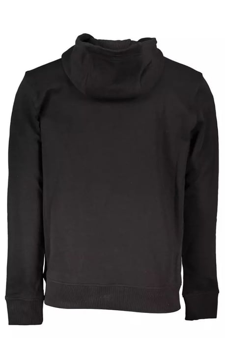 Hoodie Dm0dm10751 - Image 2