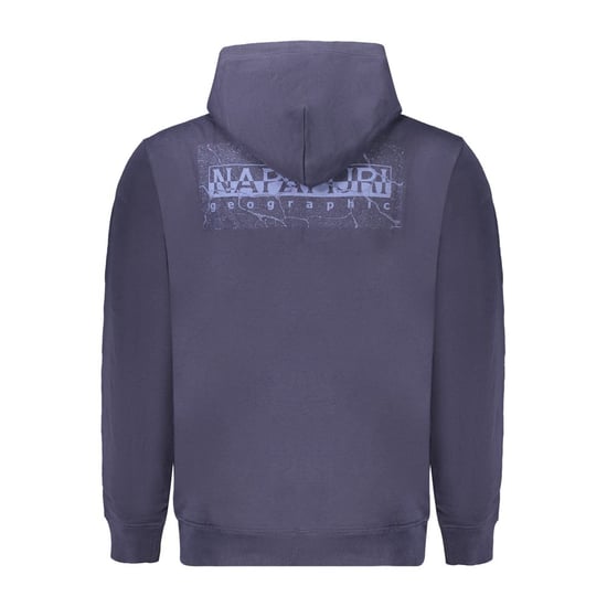 Capuchon Sweatshirt Np0a4g7092c8 - Image 2