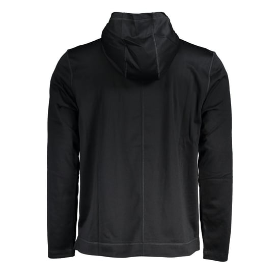 Prestatie Hoodie Lange Mouwen - Image 2