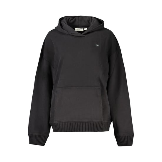 Relaxed Hoodie Oversized Style - Image 1