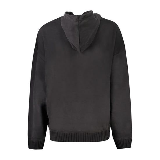 Relaxed Hoodie Oversized Style - Image 2