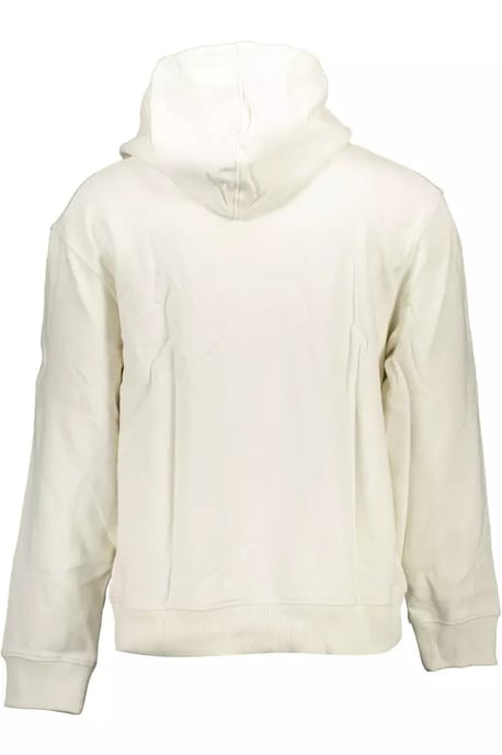 Relaxed Fit Hoodiemodel J30j300350 - Image 2