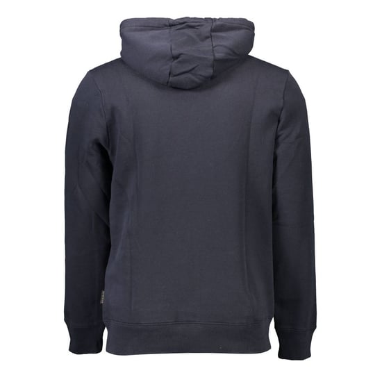 Napapijri Hoodie Sweatshirt - Image 2