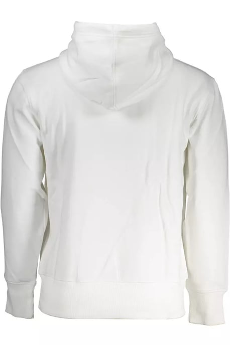 Calvin Klein Jeans Hoodie - Image 2