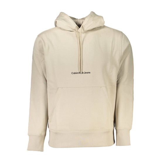 Relaxed Fit Hoodie J30j300023 - Image 1