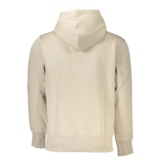 Relaxed Fit Hoodie J30j300023 - Image 2