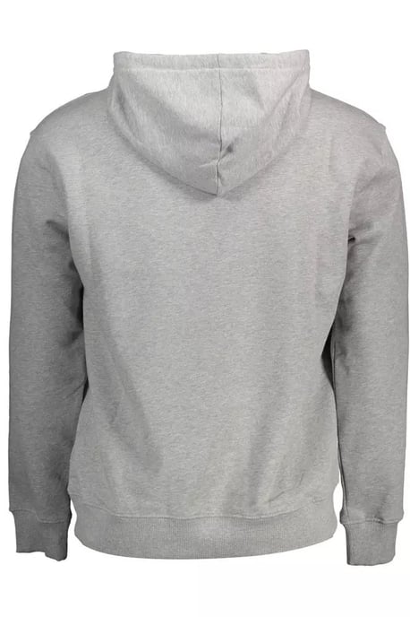 Classic Hoodie Ns2311 - Image 2