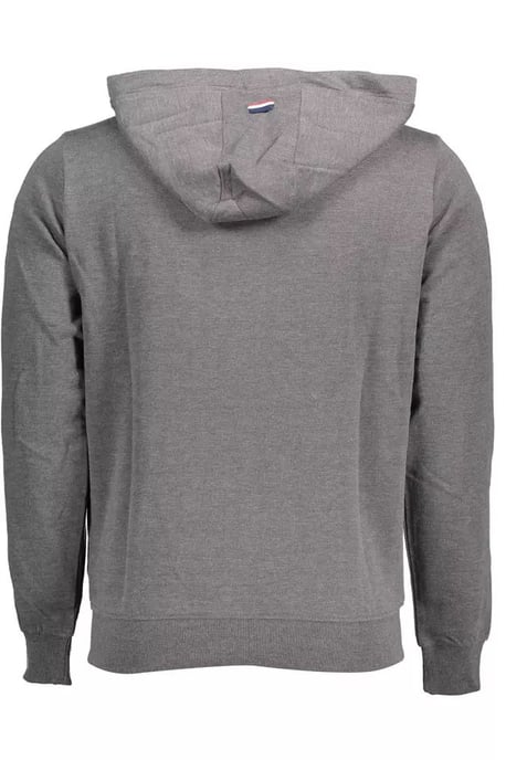Zip Hoodie Classic Fit - Image 2