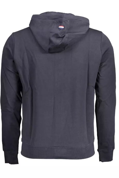 Classic Zipup Hoodie - Image 2