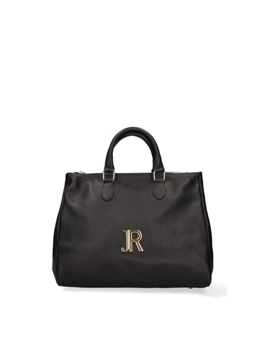 John Richmond Handtas Women - Image 1