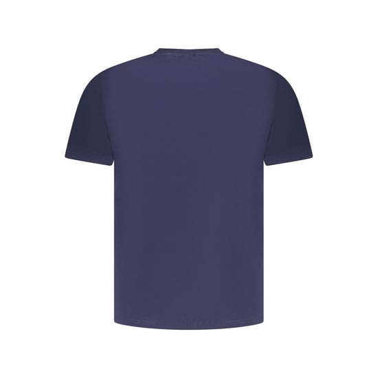 Ns Grafisk T-shirt Kort Ärmar Rundhals - Image 2