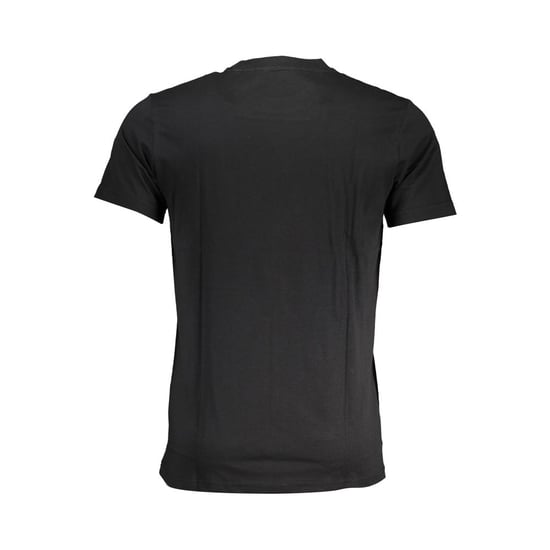 Tigerhuvud T-shirt Kortärmad Rundhals - Image 2