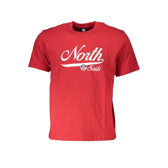 Script Logotyp Kortärmad T-shirt - Image 1