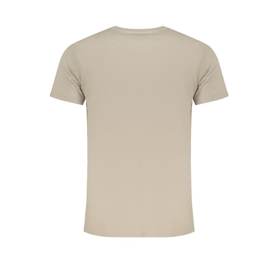 Crewneck T-shirt Klassisk Passform - Image 2