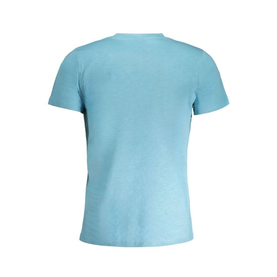 Klassisk T-shirt med rund hals - Image 2
