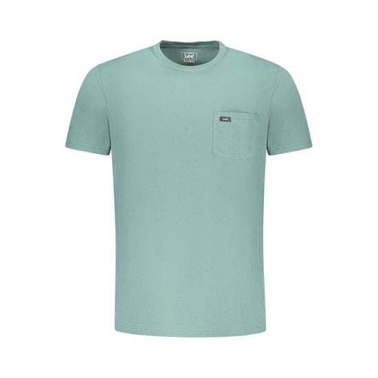 Polo T-shirt Korte Mouw - Image 1