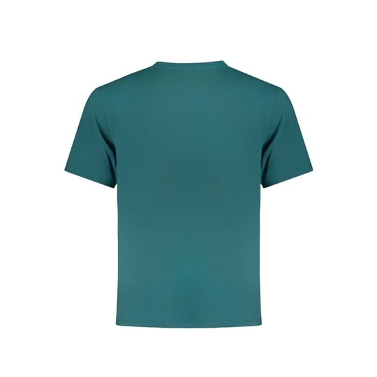 Wrangler Logo T-shirt Korte Mouw - Image 2