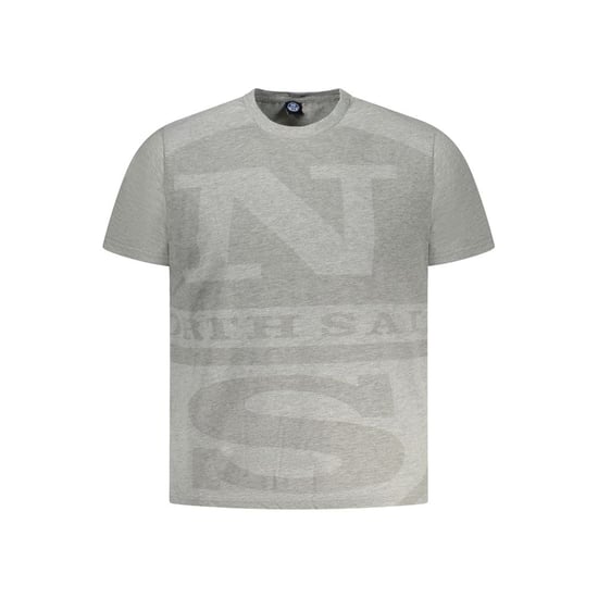 T-shirt Nsgraphictee - Image 2
