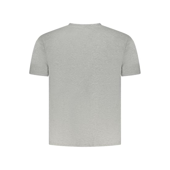 T-shirt Nsgraphictee - Image 3