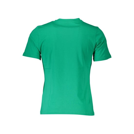 Ns Logotyp T-shirt med kort ärm - Image 2