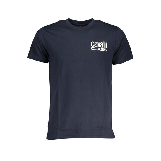 Cavalli Class T-shirt - Image 1