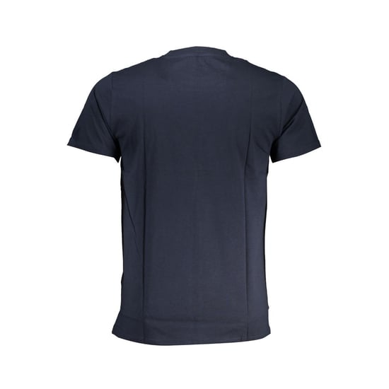 Cavalli Class T-shirt - Image 2