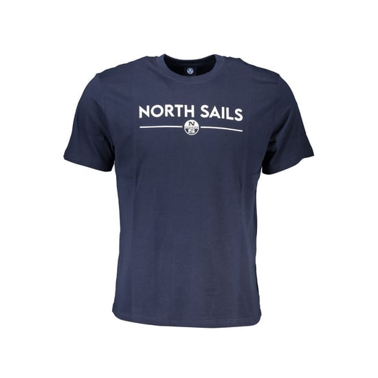 T-shirt Ns T-shirt - Image 1