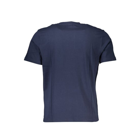 T-shirt Ns T-shirt - Image 2