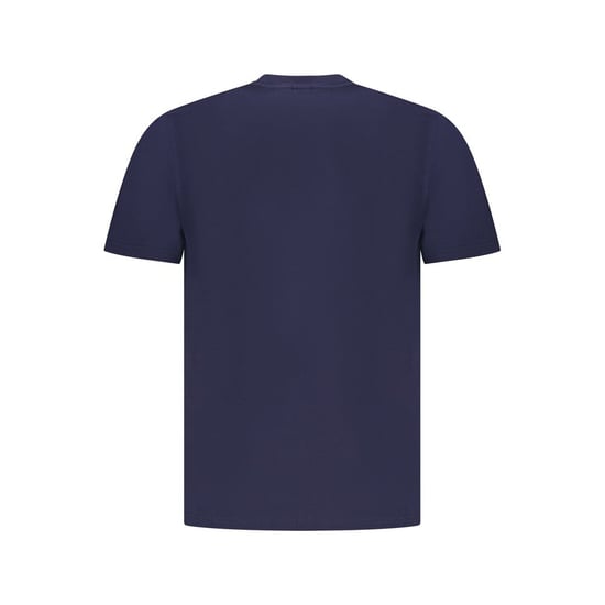 Oceanutforskning Grafisk T-shirt - Image 2